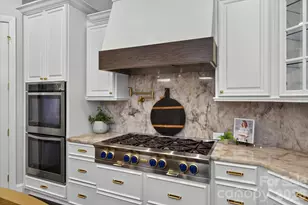 1348 Shinnecock Ln, Fort Mill, SC 29707 - Photo 17
