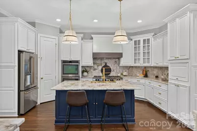 1348 Shinnecock Lane, Fort Mill, SC 29707 - Photo 15