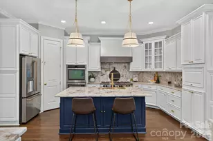 1348 Shinnecock Ln, Fort Mill, SC 29707 - Photo 15
