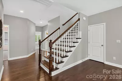 1348 Shinnecock Lane, Fort Mill, SC 29707 - Photo 41
