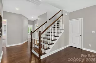 1348 Shinnecock Ln, Fort Mill, SC 29707 - Photo 41