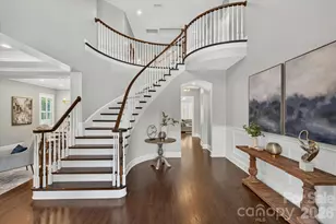 1348 Shinnecock Ln, Fort Mill, SC 29707 - Photo 9