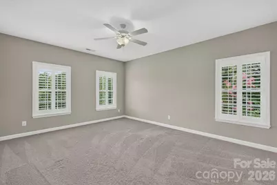 1348 Shinnecock Lane, Fort Mill, SC 29707 - Photo 39