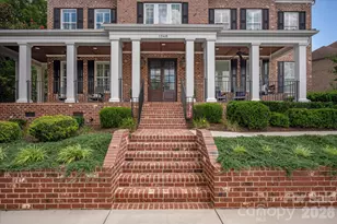 1348 Shinnecock Ln, Fort Mill, SC 29707 - Photo 3