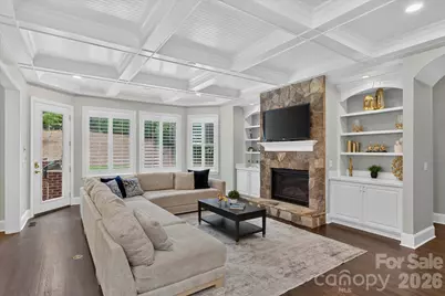 1348 Shinnecock Lane, Fort Mill, SC 29707 - Photo 25