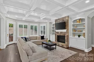 1348 Shinnecock Ln, Fort Mill, SC 29707 - Photo 25