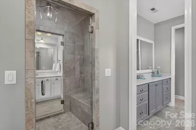 1348 Shinnecock Lane, Fort Mill, SC 29707 - Photo 31