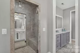 1348 Shinnecock Ln, Fort Mill, SC 29707 - Photo 31