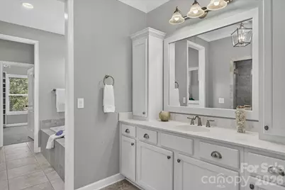 1348 Shinnecock Lane, Fort Mill, SC 29707 - Photo 29