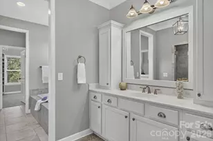 1348 Shinnecock Ln, Fort Mill, SC 29707 - Photo 29