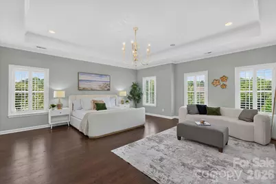 1348 Shinnecock Lane, Fort Mill, SC 29707 - Photo 27