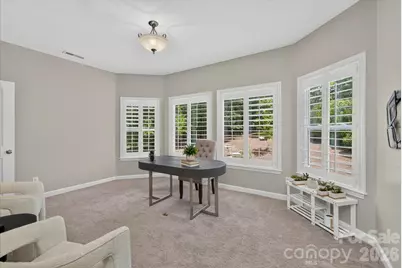 1348 Shinnecock Lane, Fort Mill, SC 29707 - Photo 37