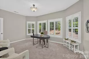 1348 Shinnecock Ln, Fort Mill, SC 29707 - Photo 37