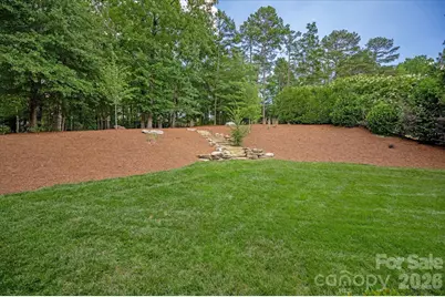 1348 Shinnecock Lane, Fort Mill, SC 29707 - Photo 47