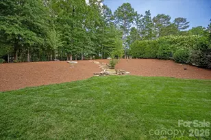 1348 Shinnecock Ln, Fort Mill, SC 29707 - Photo 47