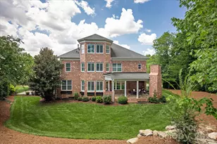 1348 Shinnecock Ln, Fort Mill, SC 29707 - Photo 45