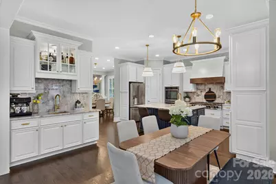 1348 Shinnecock Lane, Fort Mill, SC 29707 - Photo 21