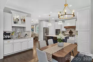 1348 Shinnecock Ln, Fort Mill, SC 29707 - Photo 21
