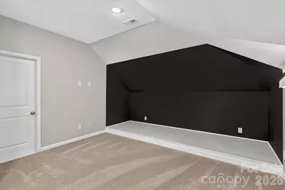 1348 Shinnecock Lane, Fort Mill, SC 29707 - Photo 43