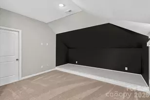 1348 Shinnecock Ln, Fort Mill, SC 29707 - Photo 43