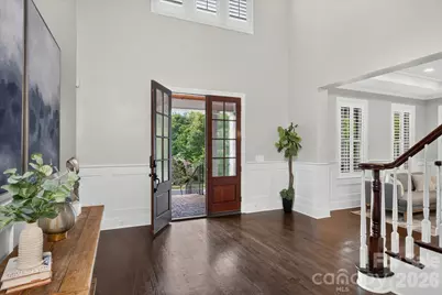 1348 Shinnecock Lane, Fort Mill, SC 29707 - Photo 11