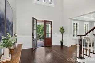 1348 Shinnecock Ln, Fort Mill, SC 29707 - Photo 11