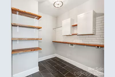 783 Sloan Street, Denver, NC 28037 - Photo 29