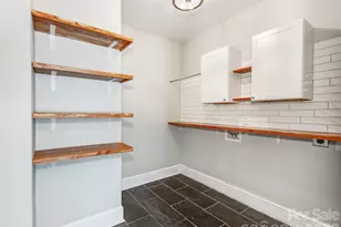 783 Sloan St, Denver, NC 28037 - Photo 29