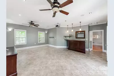 783 Sloan Street, Denver, NC 28037 - Photo 13