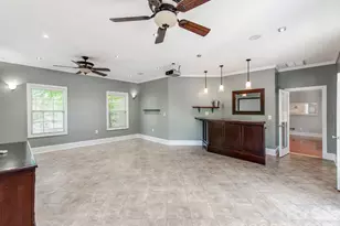 783 Sloan St, Denver, NC 28037 - Photo 13