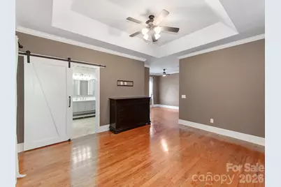 783 Sloan Street, Denver, NC 28037 - Photo 15