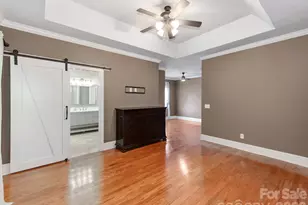 783 Sloan St, Denver, NC 28037 - Photo 15