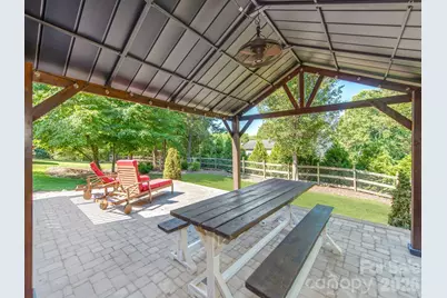783 Sloan Street, Denver, NC 28037 - Photo 31