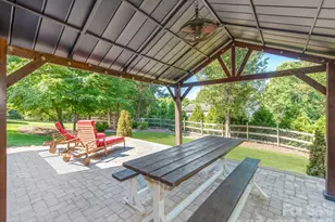 783 Sloan St, Denver, NC 28037 - Photo 31