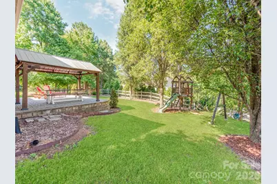 783 Sloan Street, Denver, NC 28037 - Photo 33