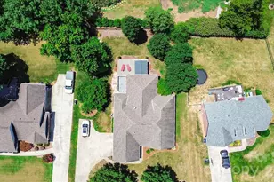 783 Sloan St, Denver, NC 28037 - Photo 37