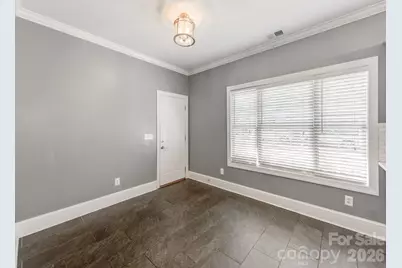 783 Sloan Street, Denver, NC 28037 - Photo 21