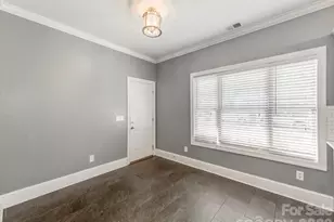 783 Sloan St, Denver, NC 28037 - Photo 21