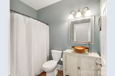 783 Sloan Street, Denver, NC 28037 - Photo 27