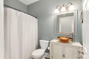 783 Sloan St, Denver, NC 28037 - Photo 27
