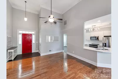 783 Sloan Street, Denver, NC 28037 - Photo 17