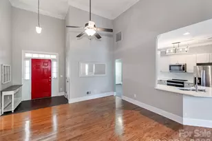 783 Sloan St, Denver, NC 28037 - Photo 17