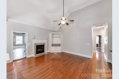 783 Sloan Street, Denver, NC 28037 - Photo 3