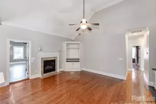 783 Sloan St, Denver, NC 28037 - Photo 3