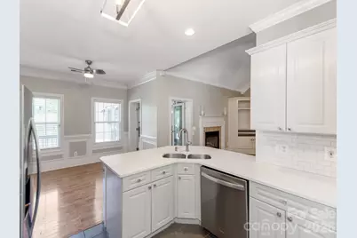 783 Sloan Street, Denver, NC 28037 - Photo 9