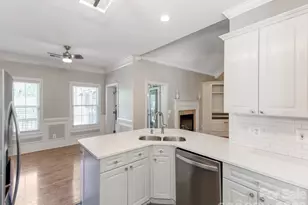 783 Sloan St, Denver, NC 28037 - Photo 9