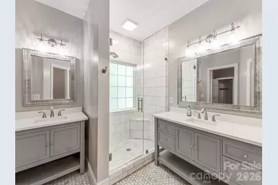 783 Sloan Street, Denver, NC 28037 - Photo 23