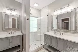 783 Sloan St, Denver, NC 28037 - Photo 23