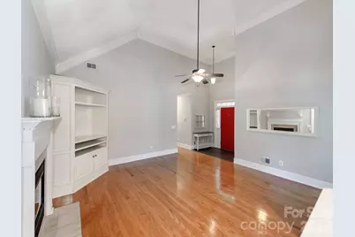 783 Sloan Street, Denver, NC 28037 - Photo 5