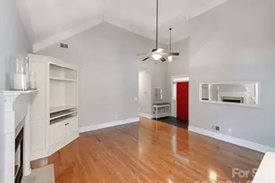 783 Sloan St, Denver, NC 28037 - Photo 5